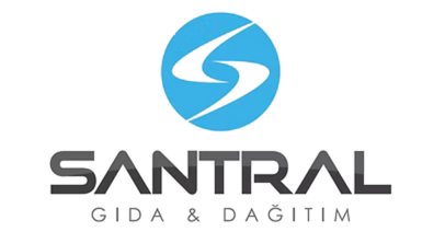 Santral Gıda & Dağıtım