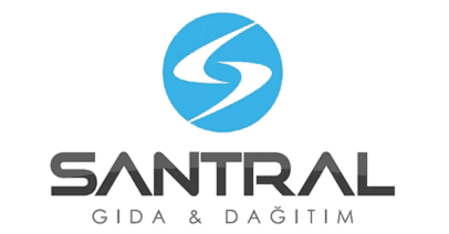 Santral Gıda & Dağıtım