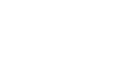 Santral Gıda & Dağıtım