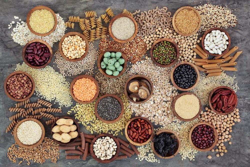 Wholesale Food Supply for Hotels 3 Kitchen & Cooking