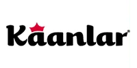 Wholesale Food Supply for Cafes and Bakeries 7 Kaanlar Meat and Deli Products — Santral Gıda