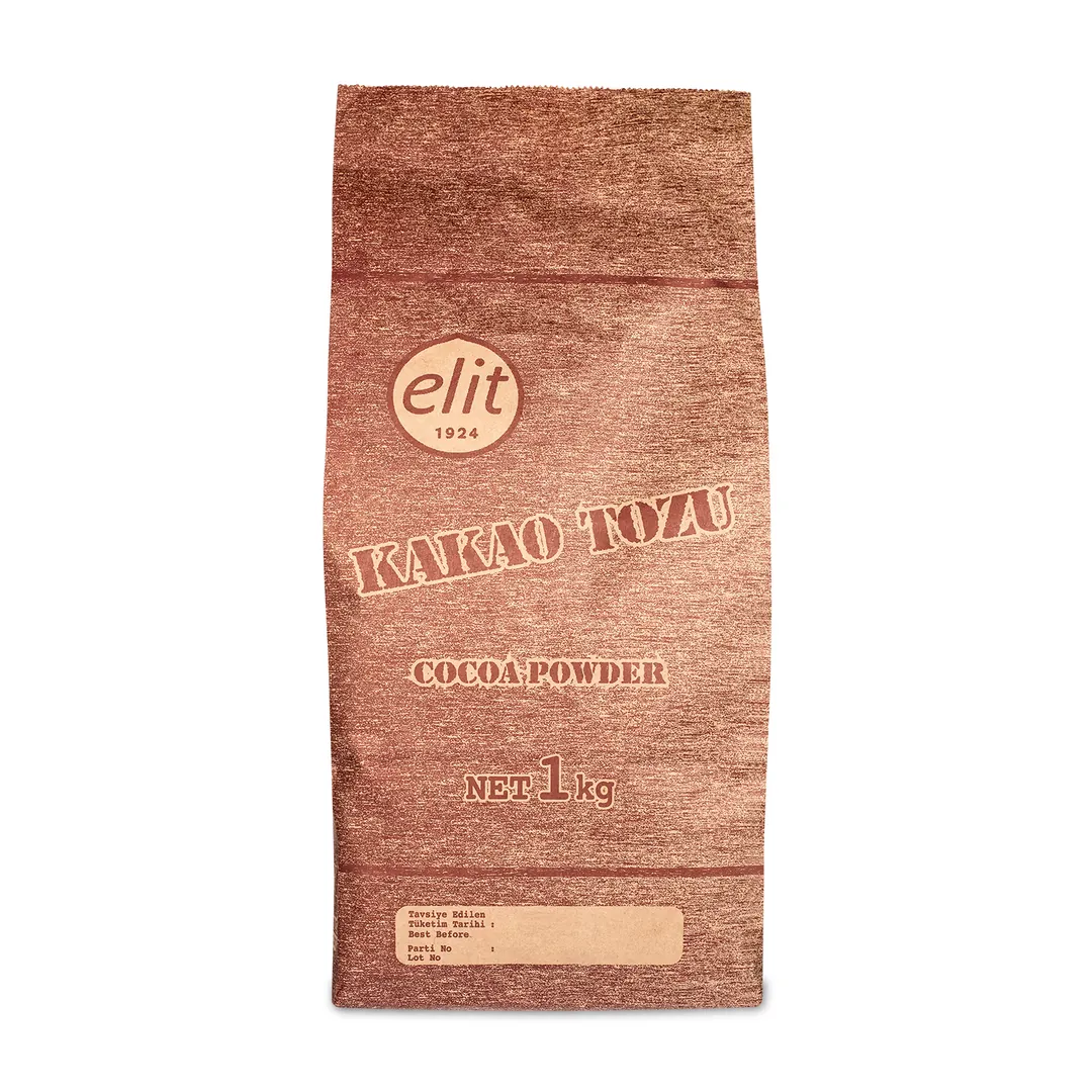 COCOA 1000 G ELITE