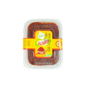 Acuka 200 G Uğurlu