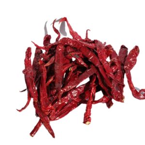 Arnavut Biberi 1000 G Doytat