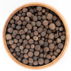 Yenibahar 1000 G Doytat