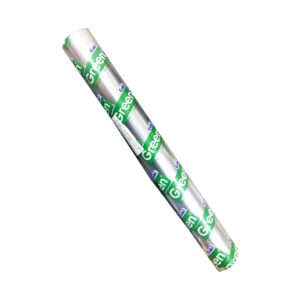 Aluminyum Folyo 45 Cm*600 G Gen