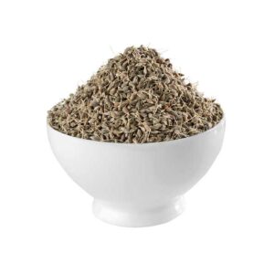 Anason 1000 G Tane Doytat