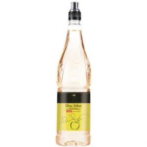 Sirke Elma 500ml*12 Kayzer