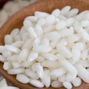 Pirinç Arborio Risotto