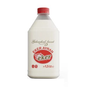 Ayran 1,5 LT Eker
