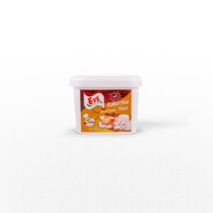Kabartma Tozu 1000 G Doytat