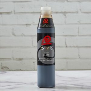 Balzemik Glaze 380 ML *12