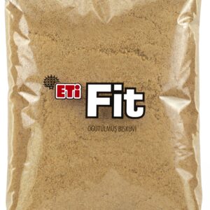 Bisküvi Burçak 2 KG Öğütülmüş Eti