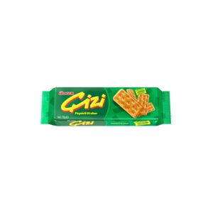 Bisküvi Çizi 70g*24 Eti