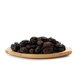 Siyah Kalamata Zeytin 10 KG