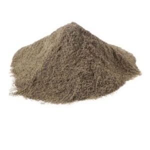 Karabiber Toz 1000 G Doytat