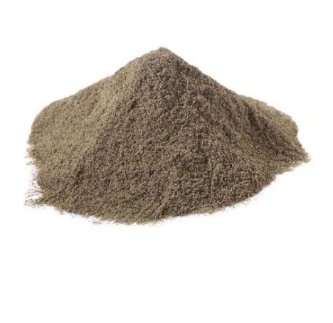Black Pepper Powder 1000 G Doytat 1 Black Pepper Powder 1000 G Doytat
