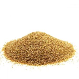 Bulgur Köftelik 5 KG
