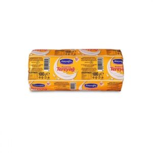Tereyağ 1000 G Ateşoğlu