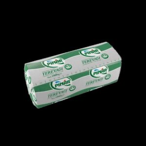 Tereyağ 1000 G Pınar