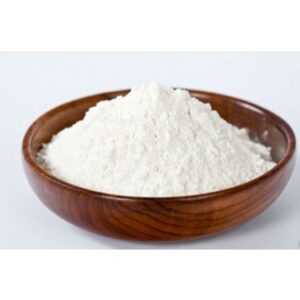 Karbonat 1000 G Doytat
