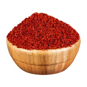 Pul Biber 1000 G Doytat