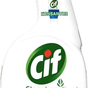 Cif Banyo 750 ML