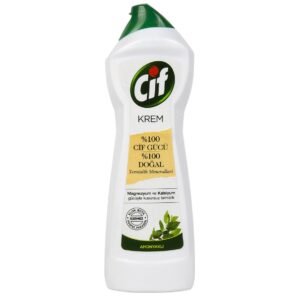 Cif Krem 750 ML