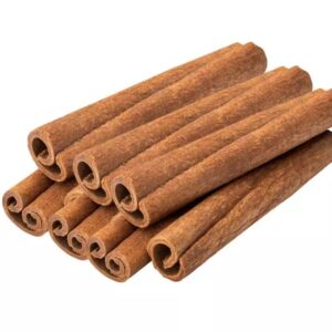 Tarçın Çubuk 1000 G Doytat