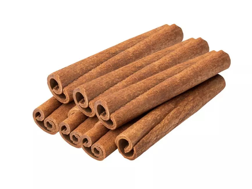 Tarçın Çubuk 1000 G Doytat 1 Tarçın Çubuk 1000 G Doytat