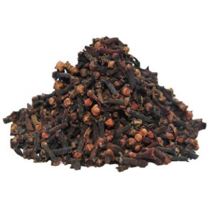Karanfil 1000 G Doytat