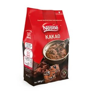 Kakao 100 G*12 Nestle