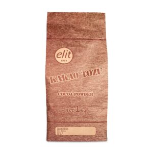 Kakao 1000 G Elit