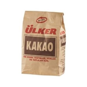Kakao 1000 G Ülker