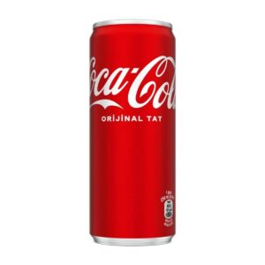 Cola 250 Ml*24