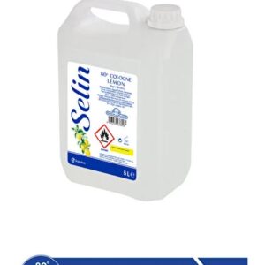 Kolonya 5 LT