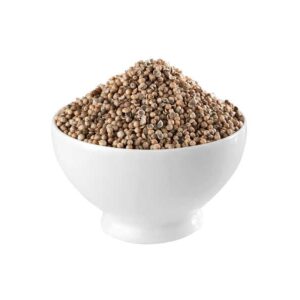 Kişniş Tane 1000 G Doytat