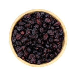 Cranberry Kuruyemiş KG