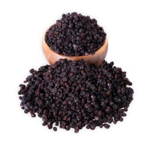 Kuş Üzümü 1000 G Doytat