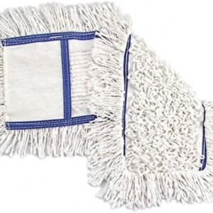 Nemli Mop 50 CM