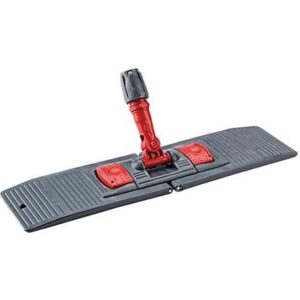 Nemli Mop Aparatı