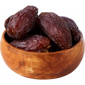 Hurma Kudüs