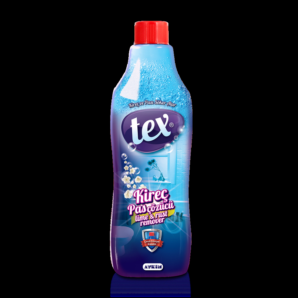 Descaler 900 ML 1 Descaler 900 ML