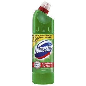 Domestos Çamaşır Suyu 1 LT