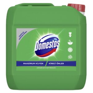 Domestos Çamaşir Suyu 3,2 LT