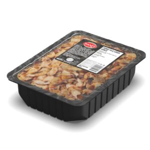 Döner Piliç Danet