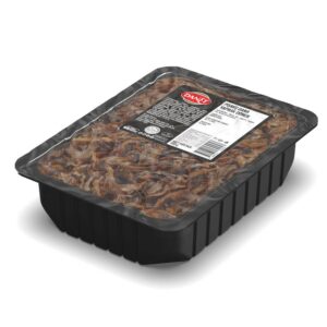 Döner Dana Danet