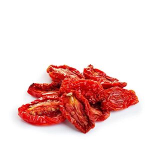 Kurutulmuş Domates 1000 G
