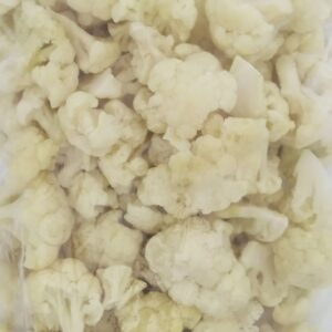 Donuk Karnibahar 2,5KG*4 Namsal