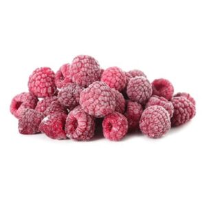 Donuk Frambuaz Kase 1*10 KG